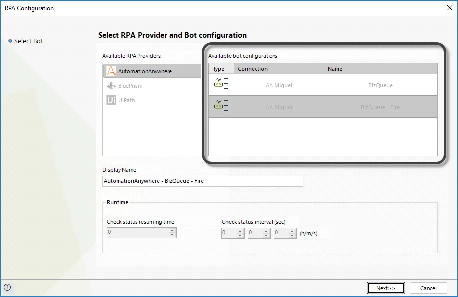 AutomationAnywhere052