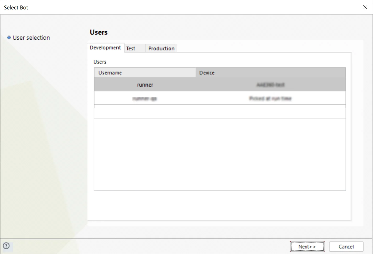 automationanywhere056