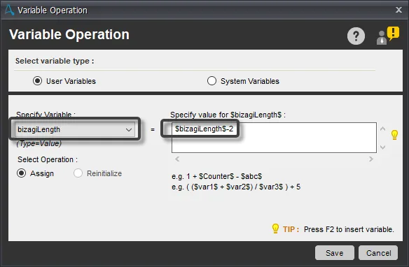 AutomationAnywhere067