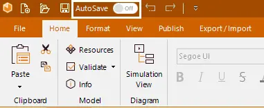 AutosaveModeler01
