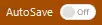 AutosaveModeler03