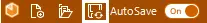 AutosaveModeler04