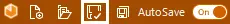 AutosaveModeler05