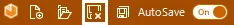 AutosaveModeler06
