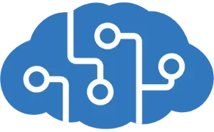 AzureTextAnalytics15