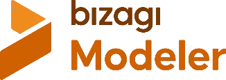 Bizagi Modeler - Una Herramienta de Modelamiento de Procesos de Negocio Bizagi Modeler - Una Herramienta de Modelamiento de Procesos de Negocio