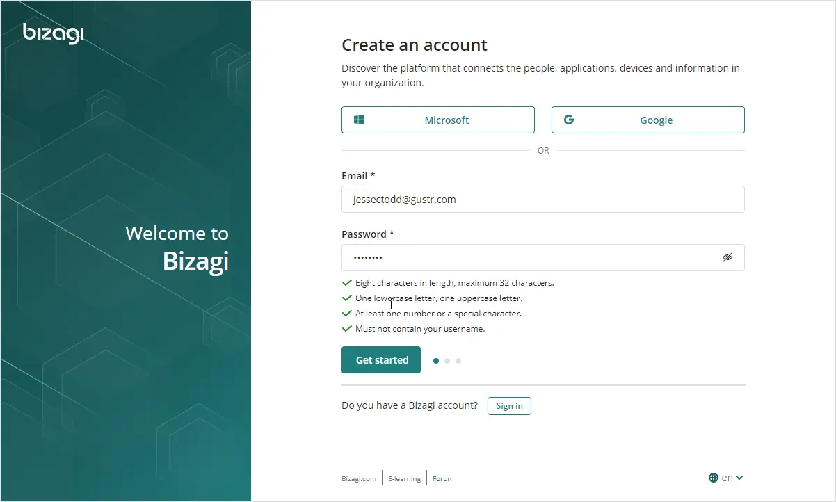 BizagiAccount_02