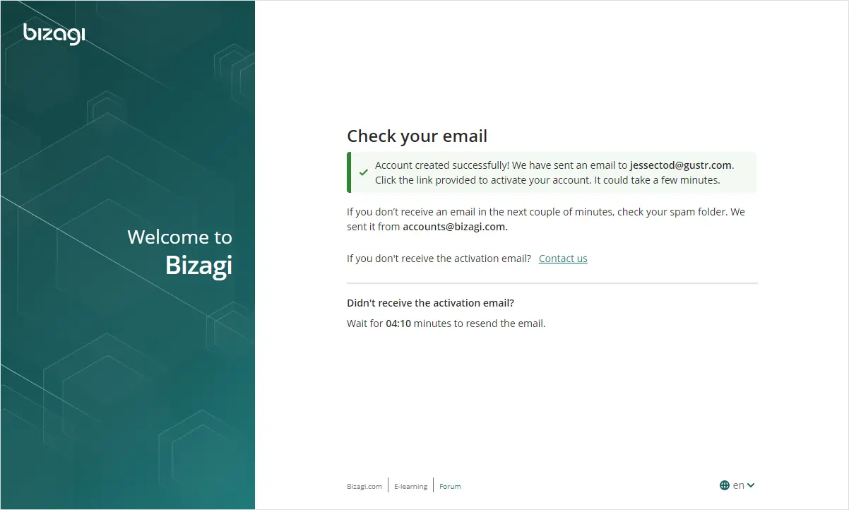 BizagiAccount_03_md