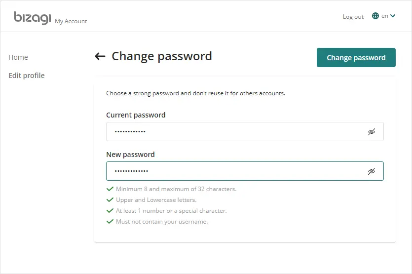 BizagiAccount_06_md