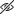 BizagiAccount_08