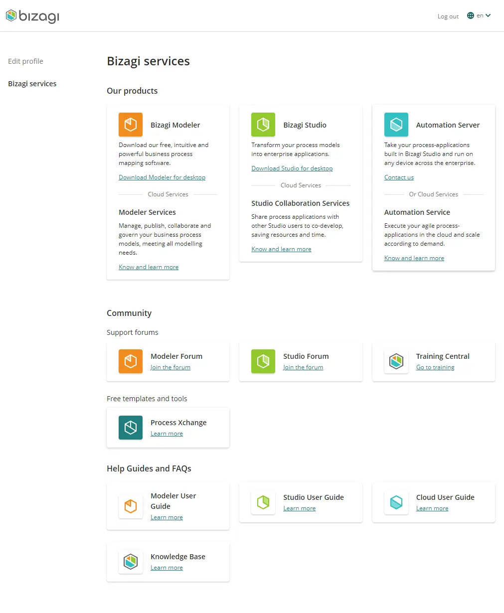 BizagiAccount_09