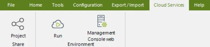 BizagiStudio18