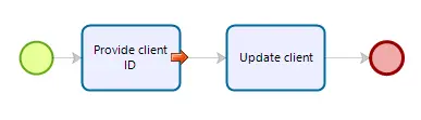 BluePrism10