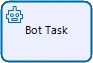 BotTask