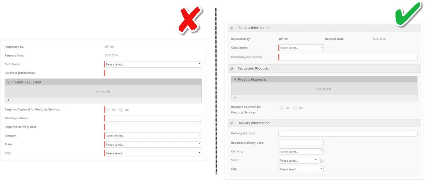 BPForms6