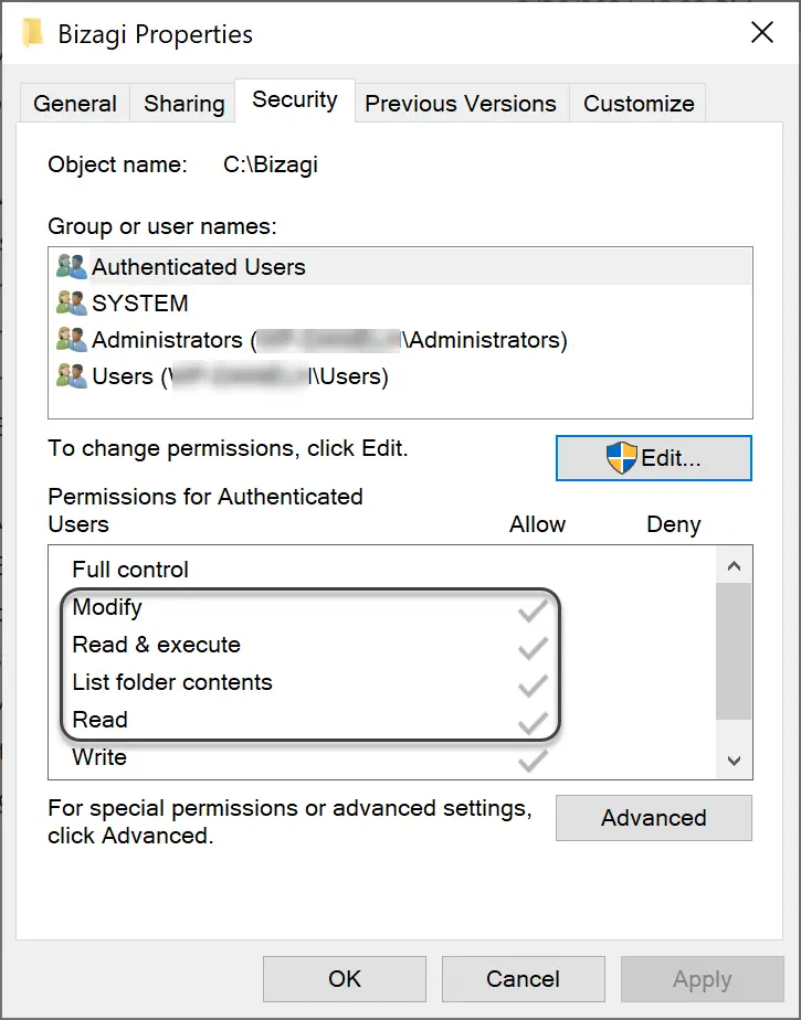 BSPortable_07