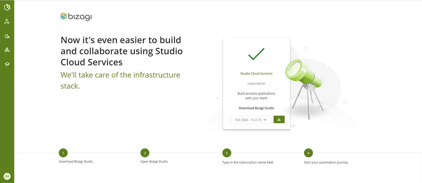 BuildPageStudio01
