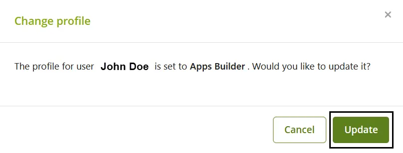BuildPageStudio22