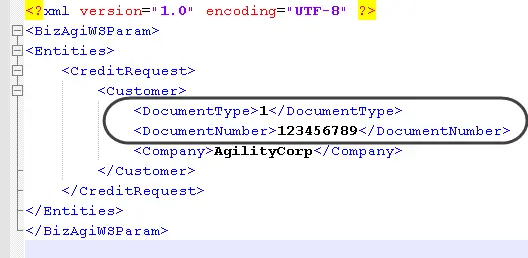BusinessKeys03