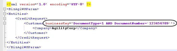 BusinessKeys04