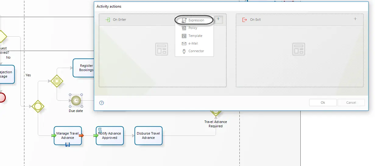 BusinessRulesexamples13