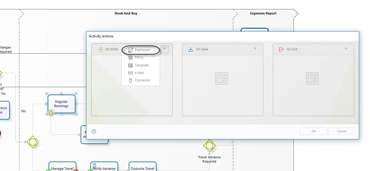 BusinessRulesexamples15