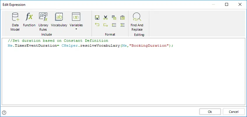 BusinessRulesexamples18