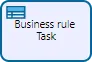 Businessruletask