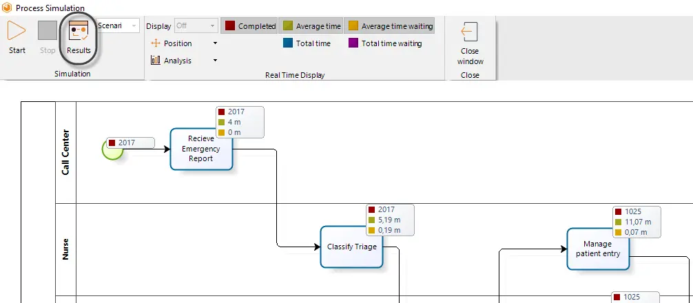 CalendarAnalysis5_st