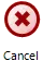 Cancelend