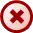 Cancelend_st