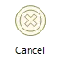 CancelIntermediate