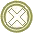 CancelIntermediate_st