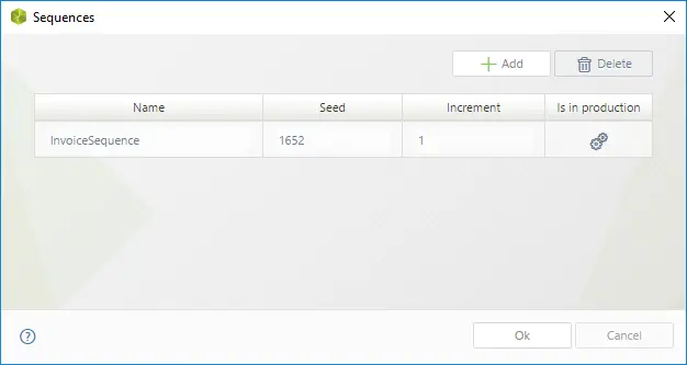 CaseNumberSequences4