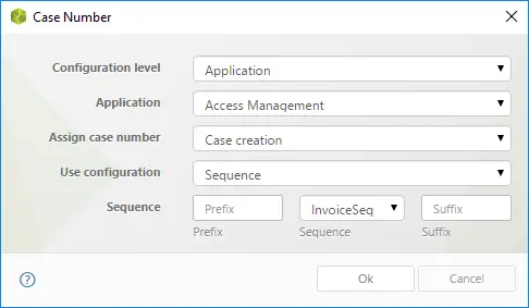 CaseNumberSequences6