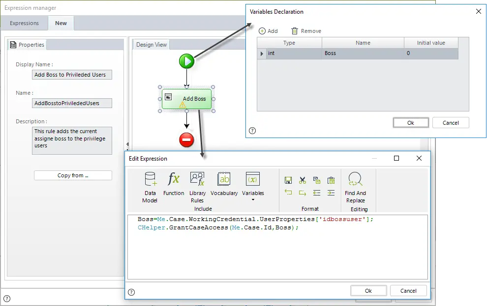 CaseSecurity10