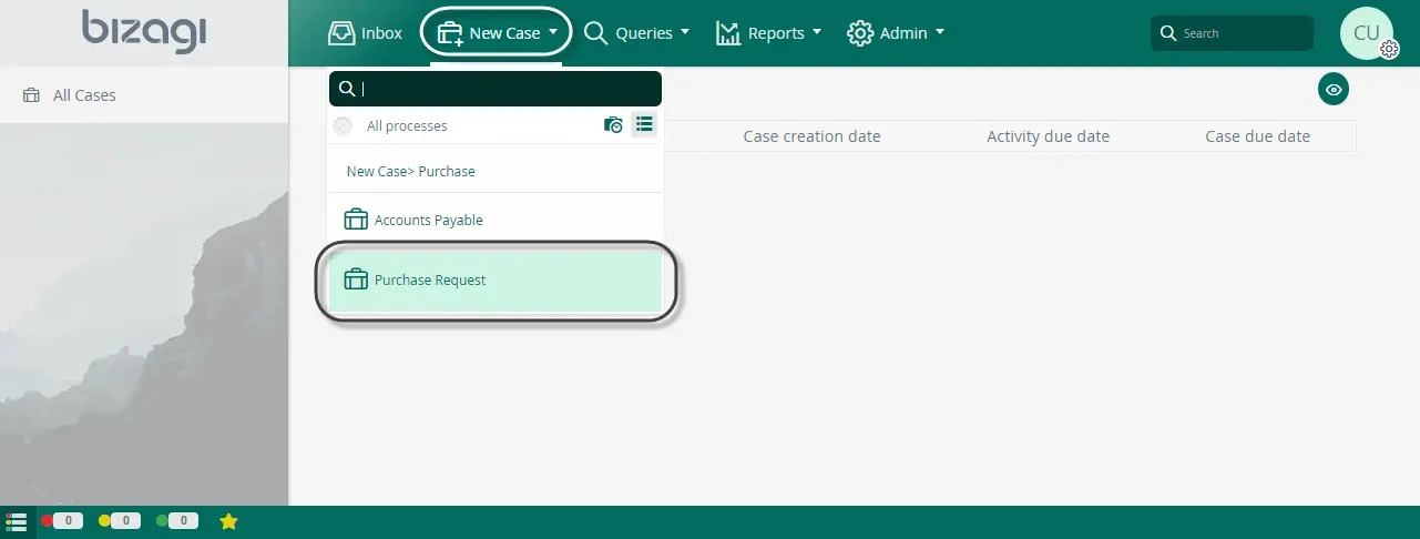 CaseSecurity12