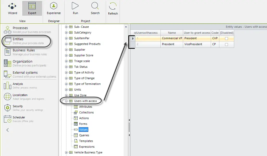 CaseSecurity21