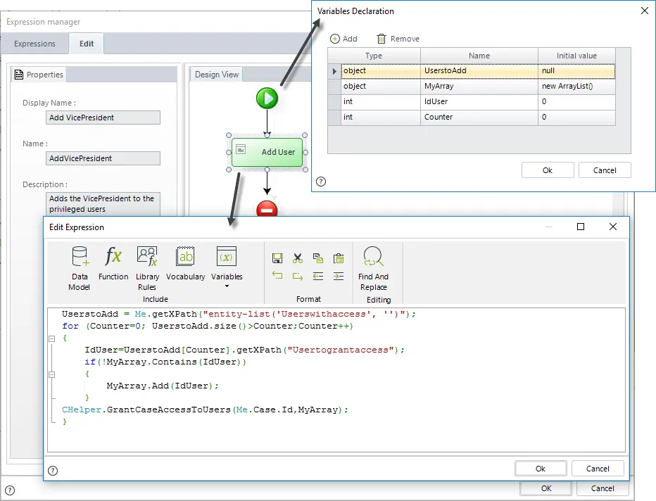 CaseSecurity22