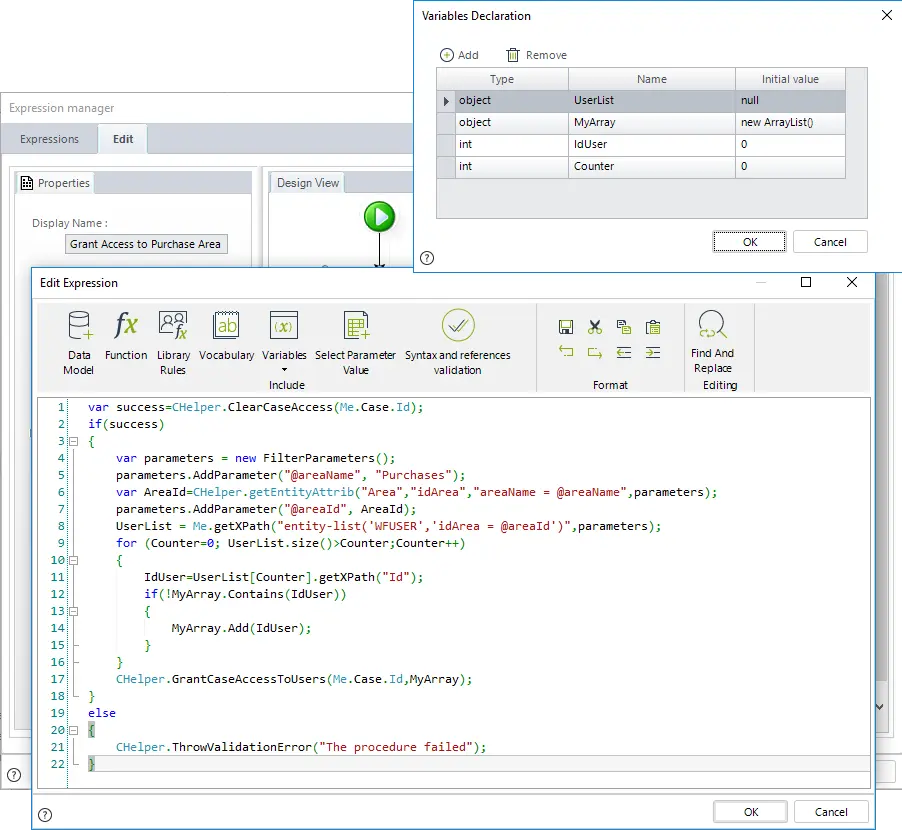CaseSecurity33