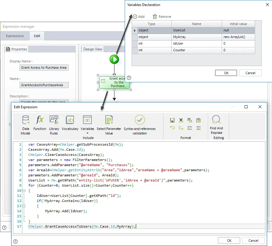CaseSecurity34