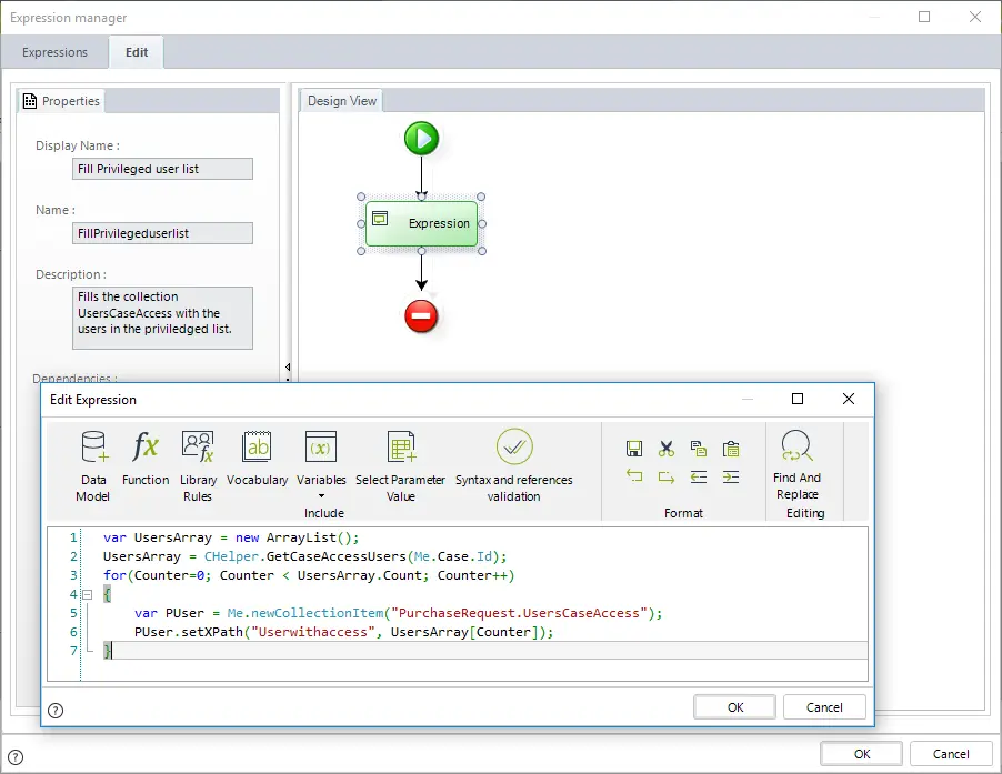 CaseSecurity36