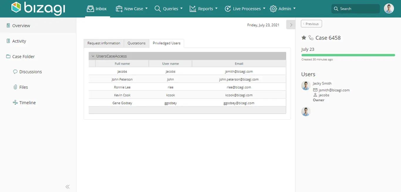 CaseSecurity37