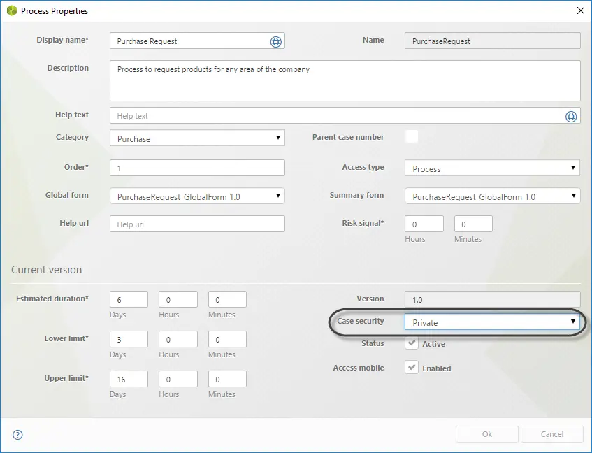 CaseSecurity8