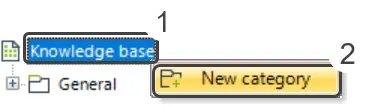 CategoriesKnowledgeCatalog02