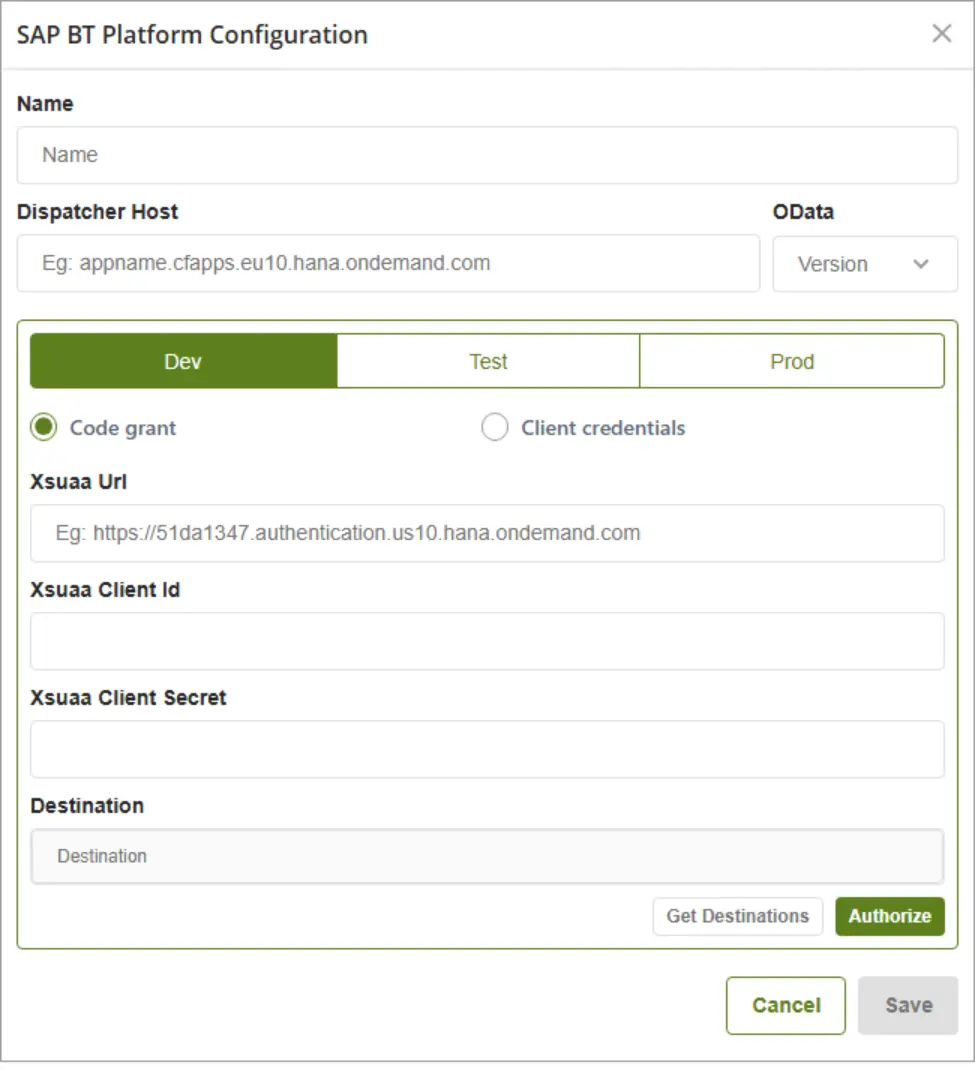 client_credentials_13