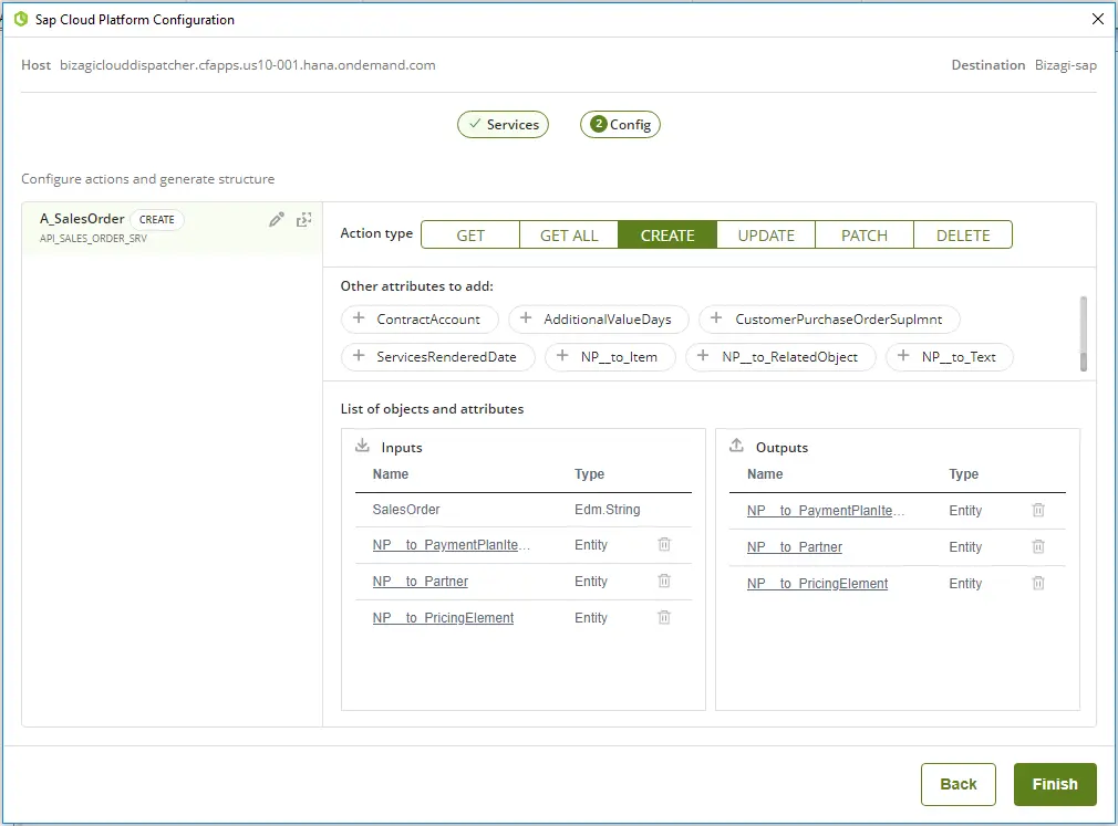 client_crendentials_10