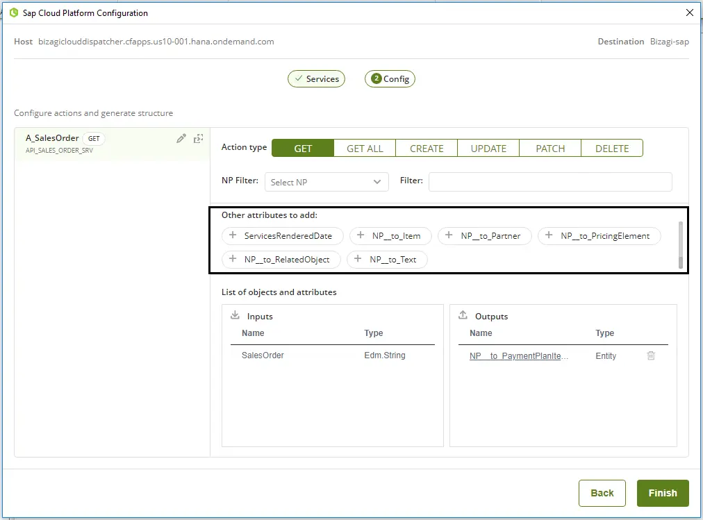 client_crendentials_6