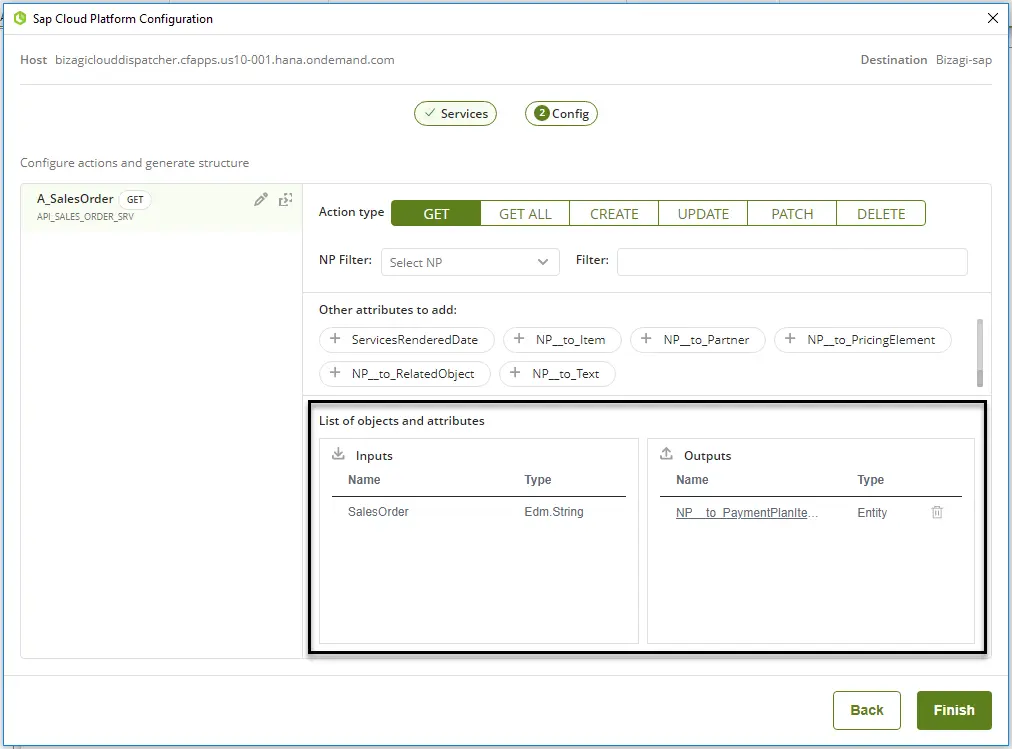 client_crendentials_7