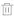 client_crendentials_8